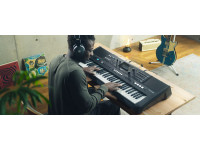 Yamaha PSR-E483 Yamaha PSR-E483